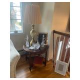 Estate Sales By Olga in Scotch Plains 2026