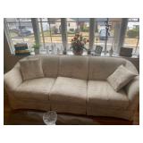 Estate Sales By Olga in Scotch Plains 2026