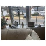 Estate Sales By Olga in Scotch Plains 2026