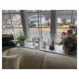 Estate Sales By Olga in Scotch Plains 2026