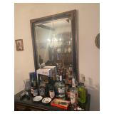 Estate Sales By Olga in Scotch Plains 2026