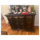 Estate Sales By Olga in Scotch Plains 2026