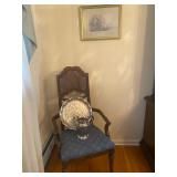 Estate Sales By Olga in Scotch Plains 2026