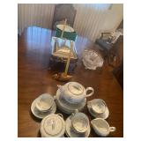 Estate Sales By Olga in Scotch Plains 2026