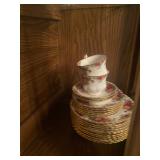 Estate Sales By Olga in Scotch Plains 2026