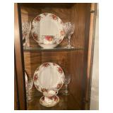 Estate Sales By Olga in Scotch Plains 2026