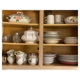 Estate Sales By Olga in Scotch Plains 2026