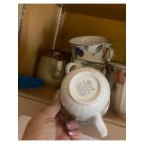 Estate Sales By Olga in Scotch Plains 2026