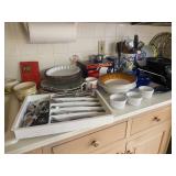 Estate Sales By Olga in Scotch Plains 2026