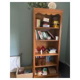 Estate Sales By Olga in Scotch Plains 2026