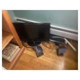 Estate Sales By Olga in Scotch Plains 2026