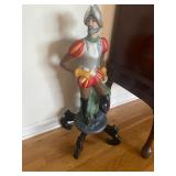 Estate Sales By Olga in Scotch Plains 2026