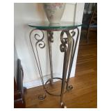 Estate Sales By Olga in Scotch Plains 2026