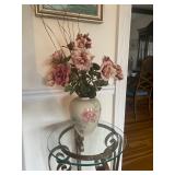 Estate Sales By Olga in Scotch Plains 2026