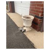 Estate Sales By Olga in Scotch Plains 2026