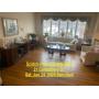 Scotch Plains Estate Sale - ONE DAY ONLY