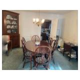 Estate Sales By Olga in Westfield NJ