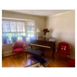 Estate Sales By Olga in Westfield NJ