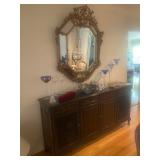 Estate Sales By Olga in Westfield NJ