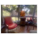 Estate Sales By Olga in Westfield NJ