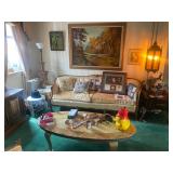 Estate Sale By Olga in Piscataway NJ