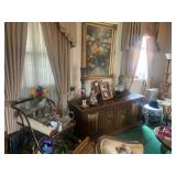 Estate Sale By Olga in Piscataway NJ