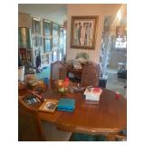 Estate Sale By Olga in Piscataway NJ