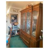 Estate Sale By Olga in Piscataway NJ