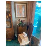 Estate Sale By Olga in Piscataway NJ