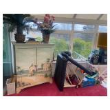 Estate Sale By Olga in Piscataway NJ