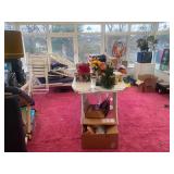 Estate Sale By Olga in Piscataway NJ