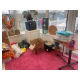 Estate Sale By Olga in Piscataway NJ