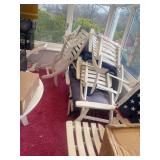 Estate Sale By Olga in Piscataway NJ