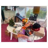 Estate Sale By Olga in Piscataway NJ