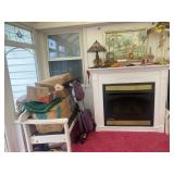 Estate Sale By Olga in Piscataway NJ