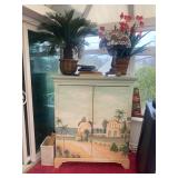 Estate Sale By Olga in Piscataway NJ