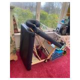 Estate Sale By Olga in Piscataway NJ