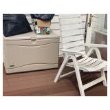 Estate Sale By Olga in Piscataway NJ