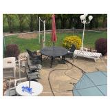 Estate Sale By Olga in Piscataway NJ