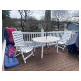 Estate Sale By Olga in Piscataway NJ