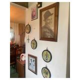 Estate Sale By Olga in Piscataway NJ