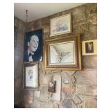 Estate Sale By Olga in Piscataway NJ