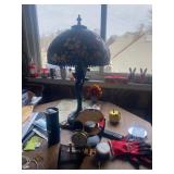 Estate Sale By Olga in Piscataway NJ