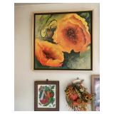 Estate Sale By Olga in Piscataway NJ