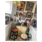 Estate Sale By Olga in Piscataway NJ