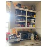 Estate Sale By Olga in Piscataway NJ