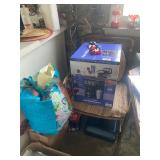 Estate Sale By Olga in Piscataway NJ