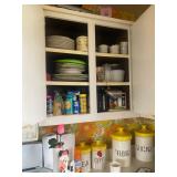 Estate Sale By Olga in Piscataway NJ