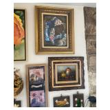 Estate Sale By Olga in Piscataway NJ