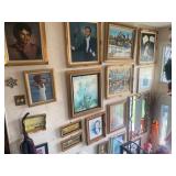 Estate Sale By Olga in Piscataway NJ
